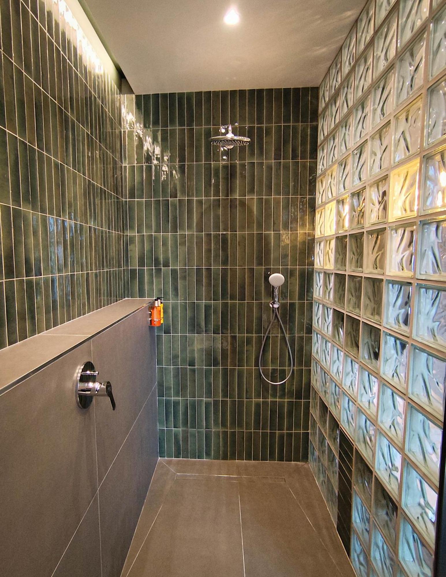 Hotel Carrubba دونيا لاستيفا الغرفة الصورة