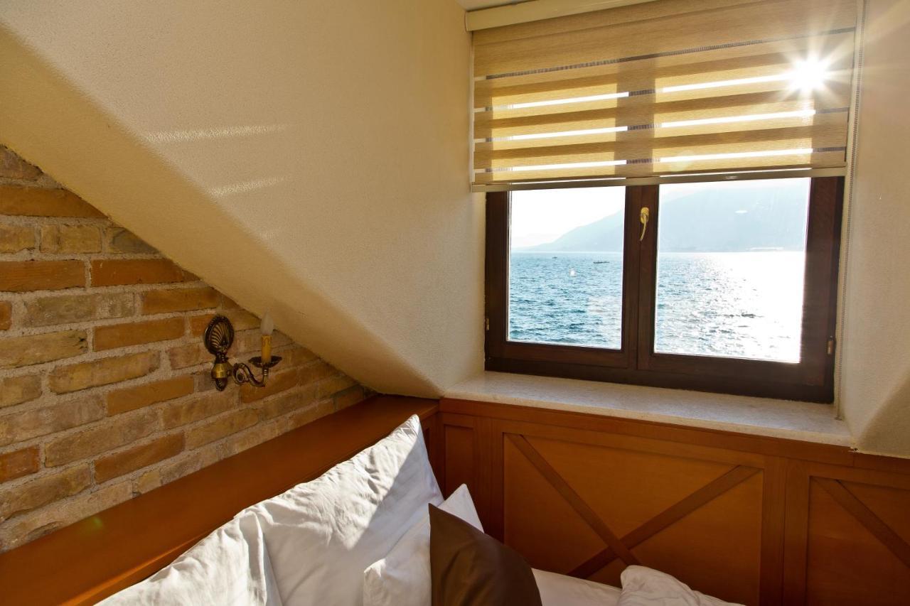 Hotel Carrubba دونيا لاستيفا المظهر الخارجي الصورة